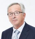 Jean-Claude Juncker