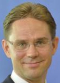 Jyrki Katainen