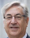 Karmenu Vella