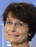 Marianne Thyssen