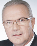 Neven Mimica