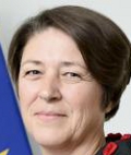 Violeta Bulc