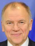 Vytenis Andriukaitis