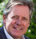 Geert Versnick