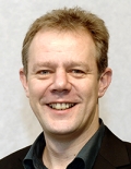 Peter Hertog