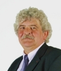 Yves Lardinois