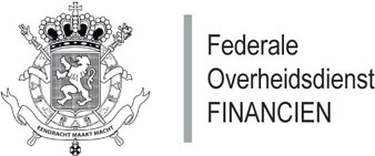 FOD Financiën