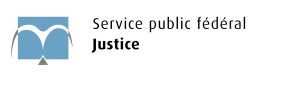 Service Public Fédéral Justice