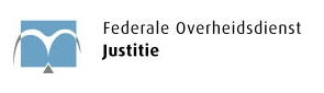 Federale Overheidsdienst Justitie