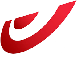 Bpost logo