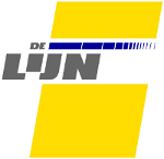 De Lijn (Vlaanderen)