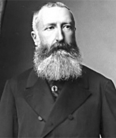 Koning Leopold II