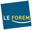 Le FOREM (Wallonië)
