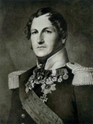 Koning Leopold I