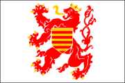 Vlag Limburg