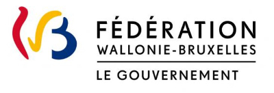 Logo Wallonië
