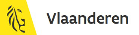 Logo Vlaanderen