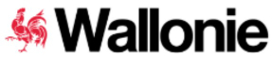 Logo Wallonië
