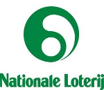 Nationale Loterij