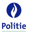 Politie