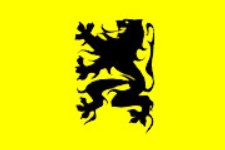 Andere Vlaamse Leeuw